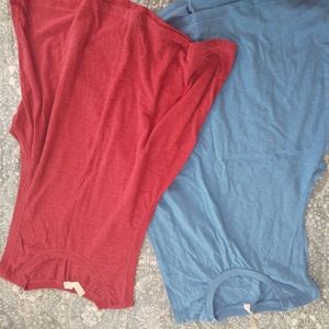 Women's Muscle Tanks - IAB | MFG